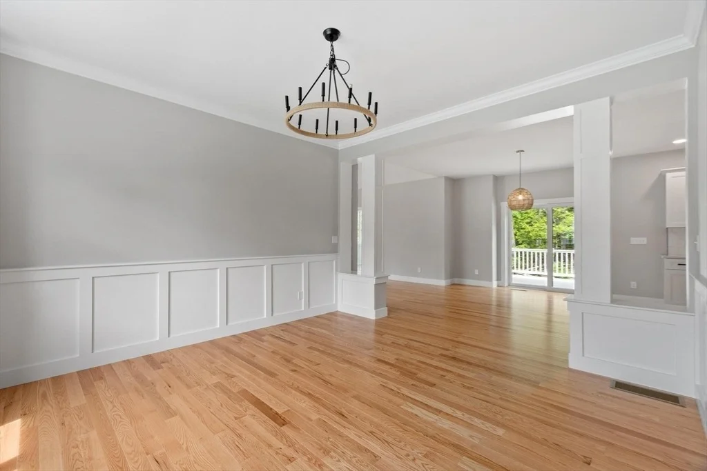 Photo of 16 Unkety Brook Way