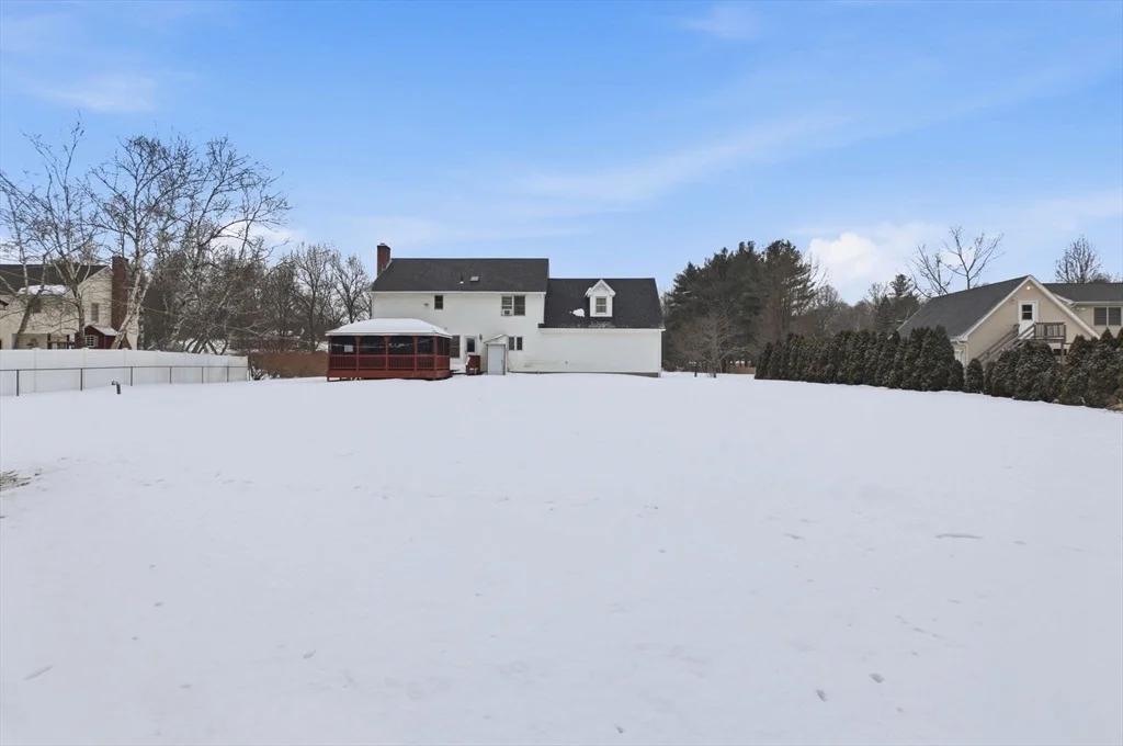 Photo of 76 Kane Brothers Cir