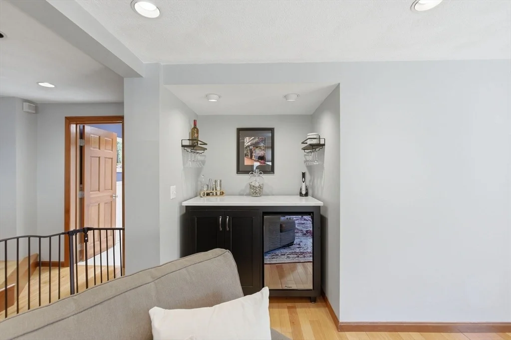 Photo of Unit 7 at 7 Maple Street