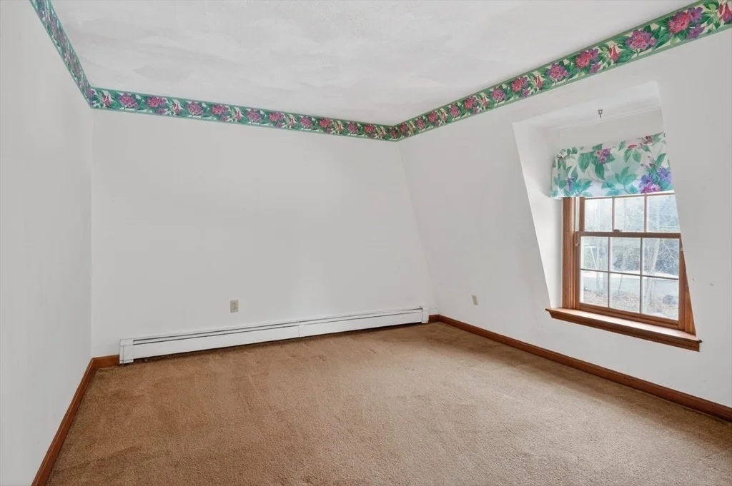 Photo of 79 Taylor Rd