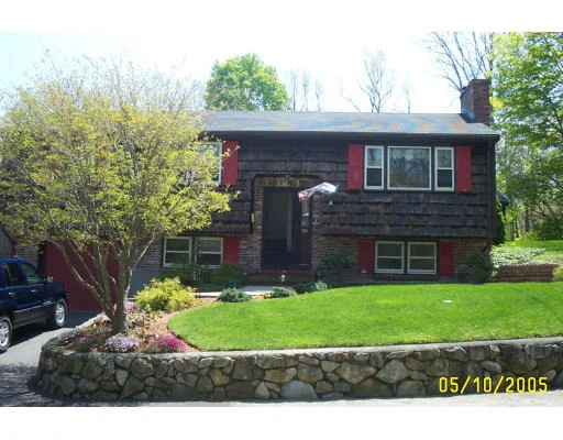 Photo of 99 School St