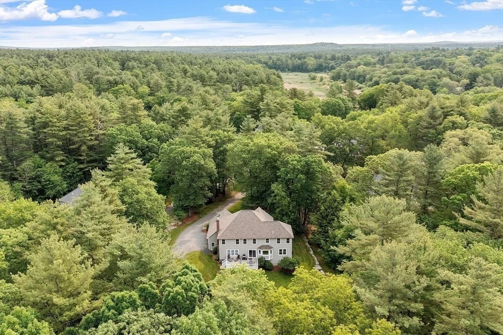 Photo of 5 Mckinley Dr
