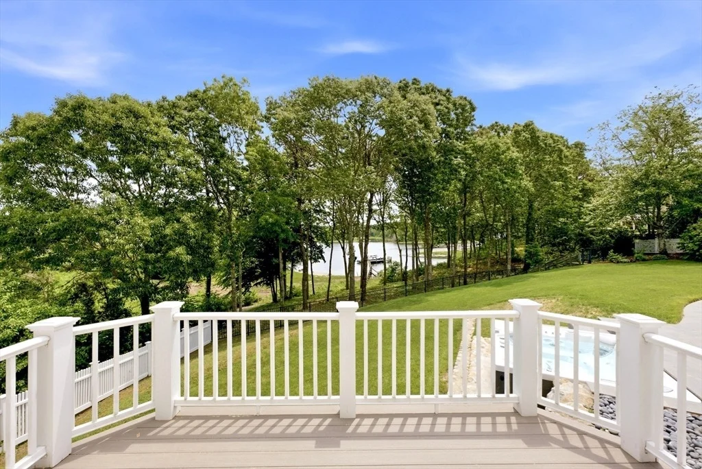 Photo of 375 Baxters Neck Rd