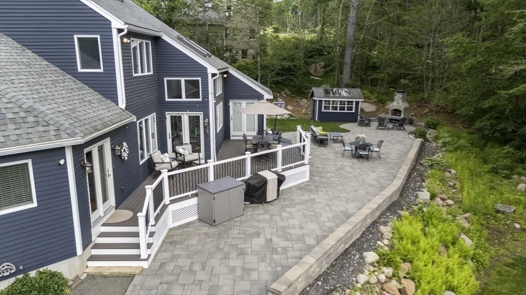 Photo of 21 Forest Lane