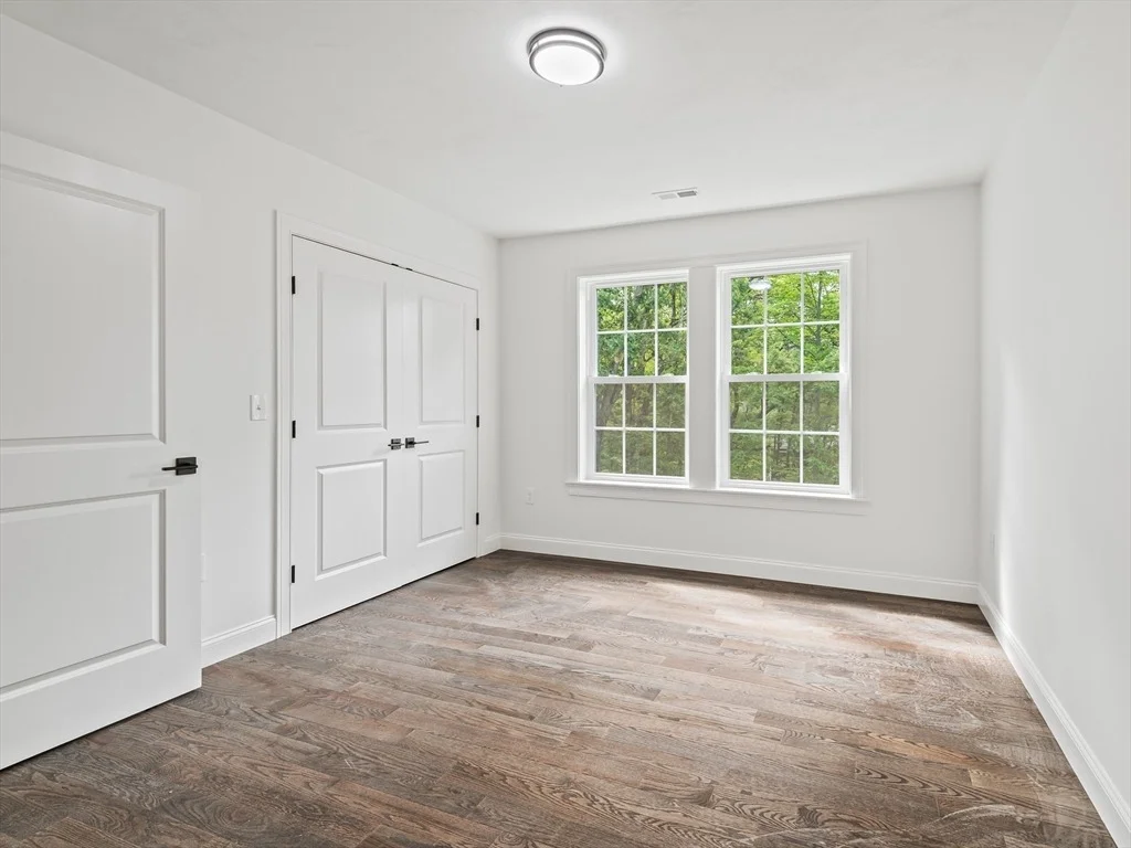 Photo of Unit 422 at 422 Granite Street