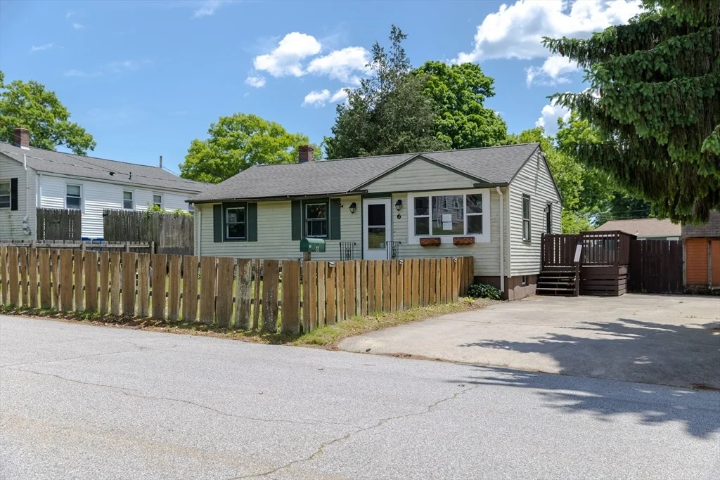 Photo of 6 Kathy Ave