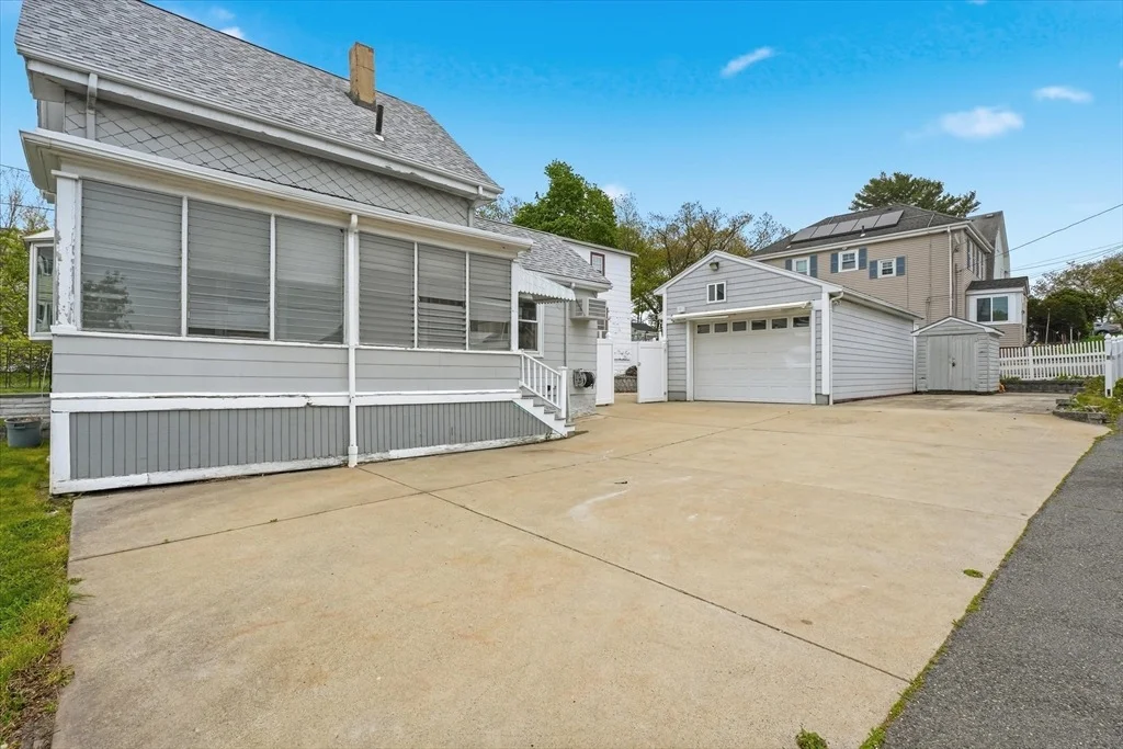 Photo of 68 Western Ave