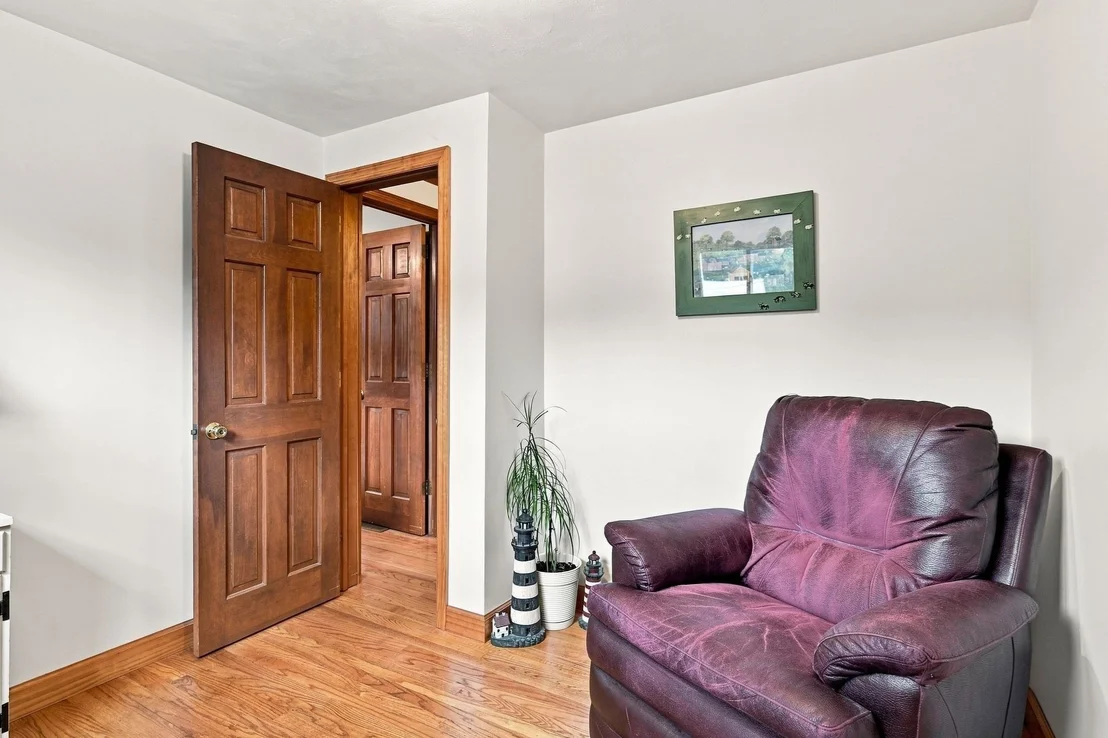 Photo of 172 Birch Bluffs Dr