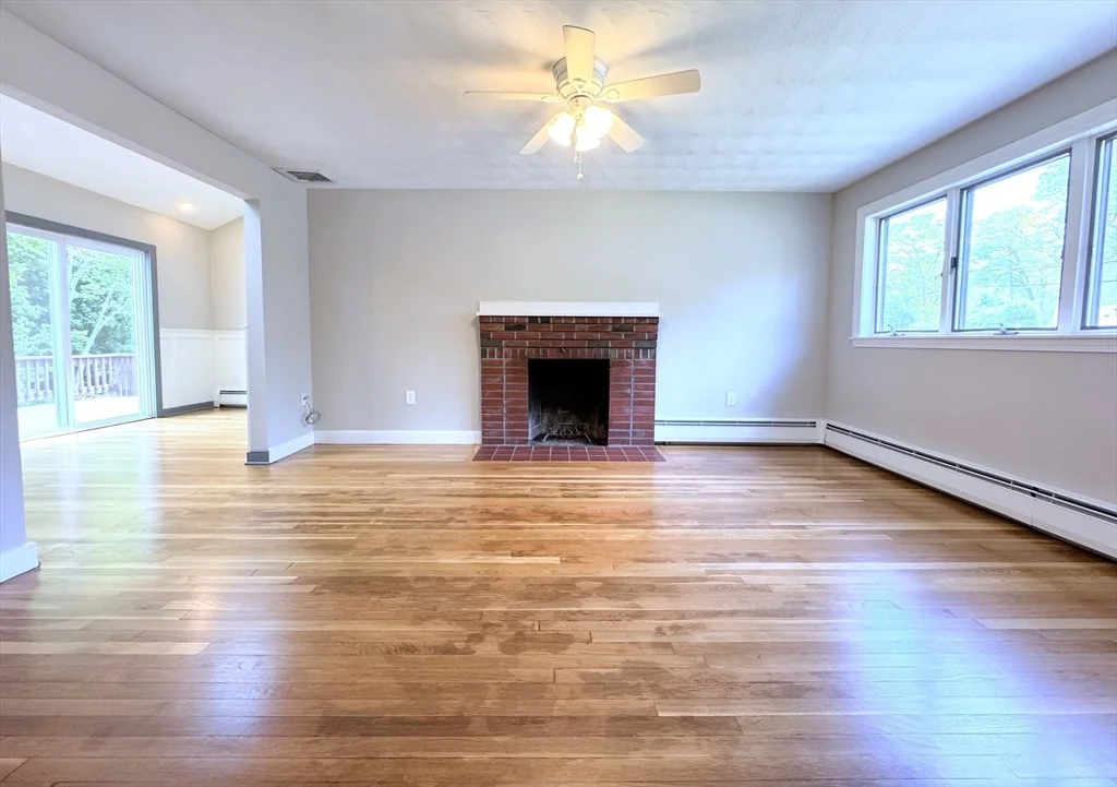 Photo of 6 Oak St