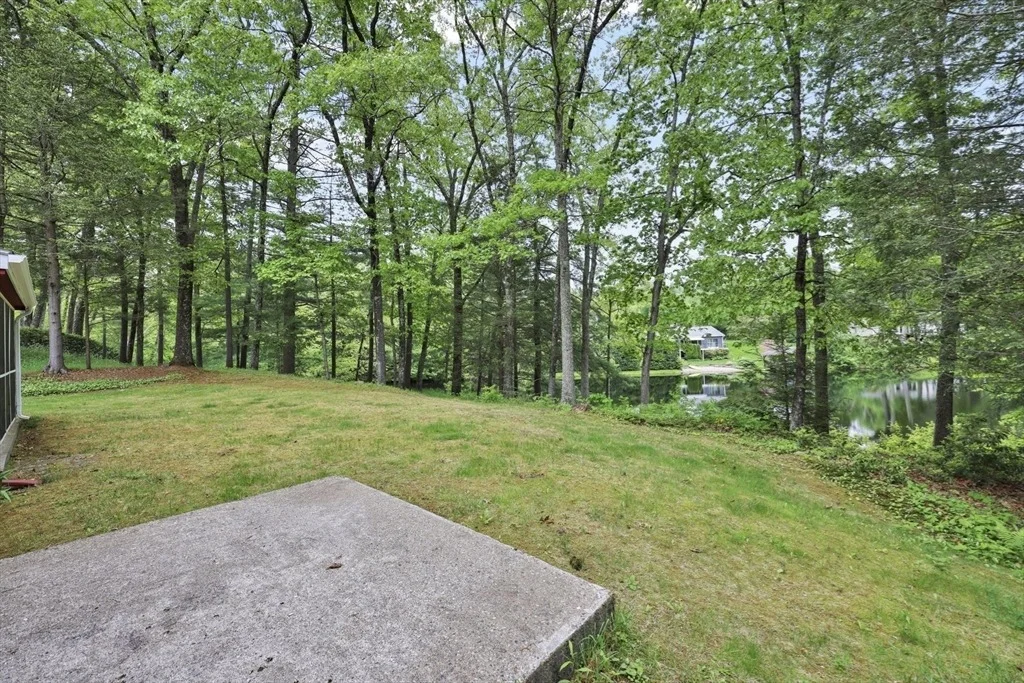 Photo of 3 Logie Ln