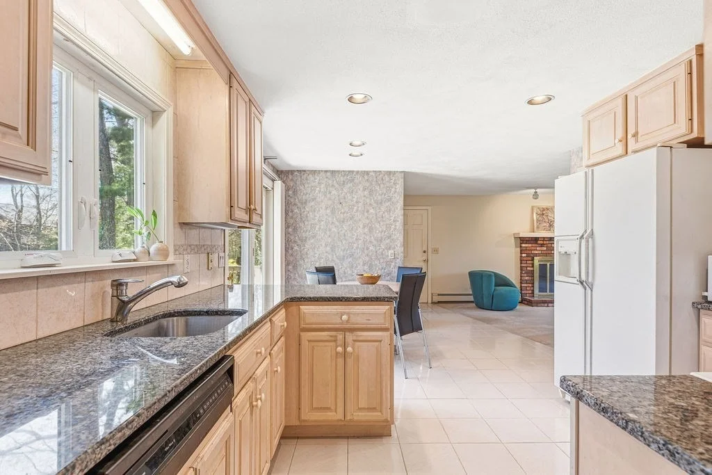 Photo of 151 Cranberry Rd