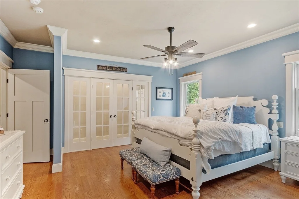 Photo of 9 Sequoia Dr