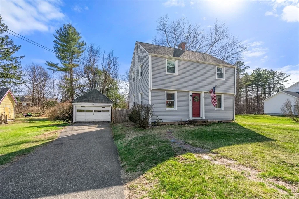 Photo of 6 Highland Street