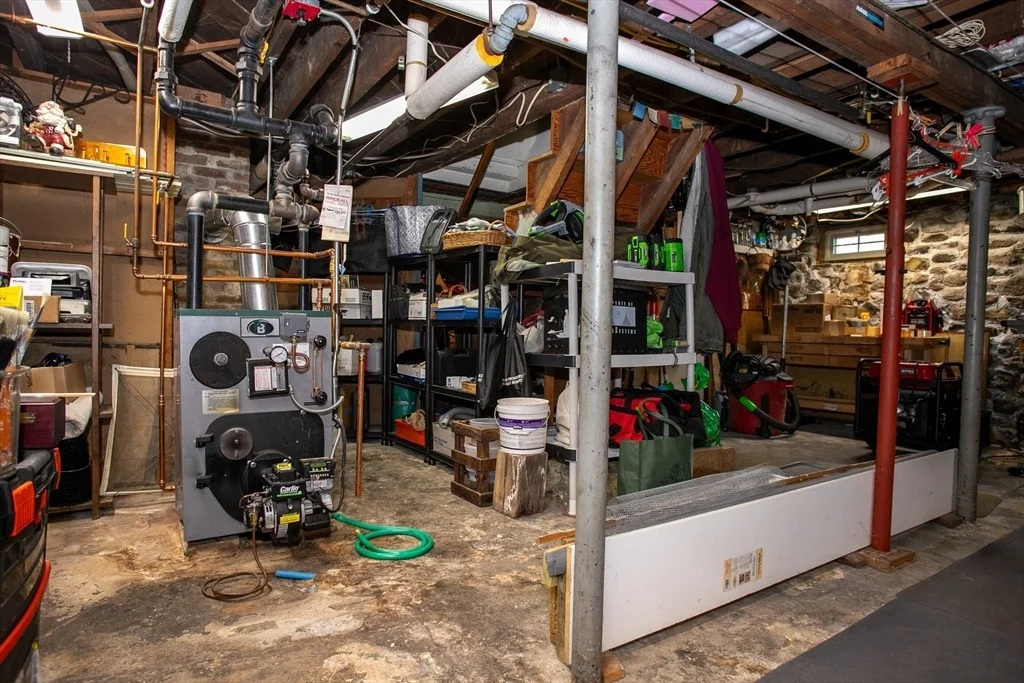 Photo of 20 Cottage Ln
