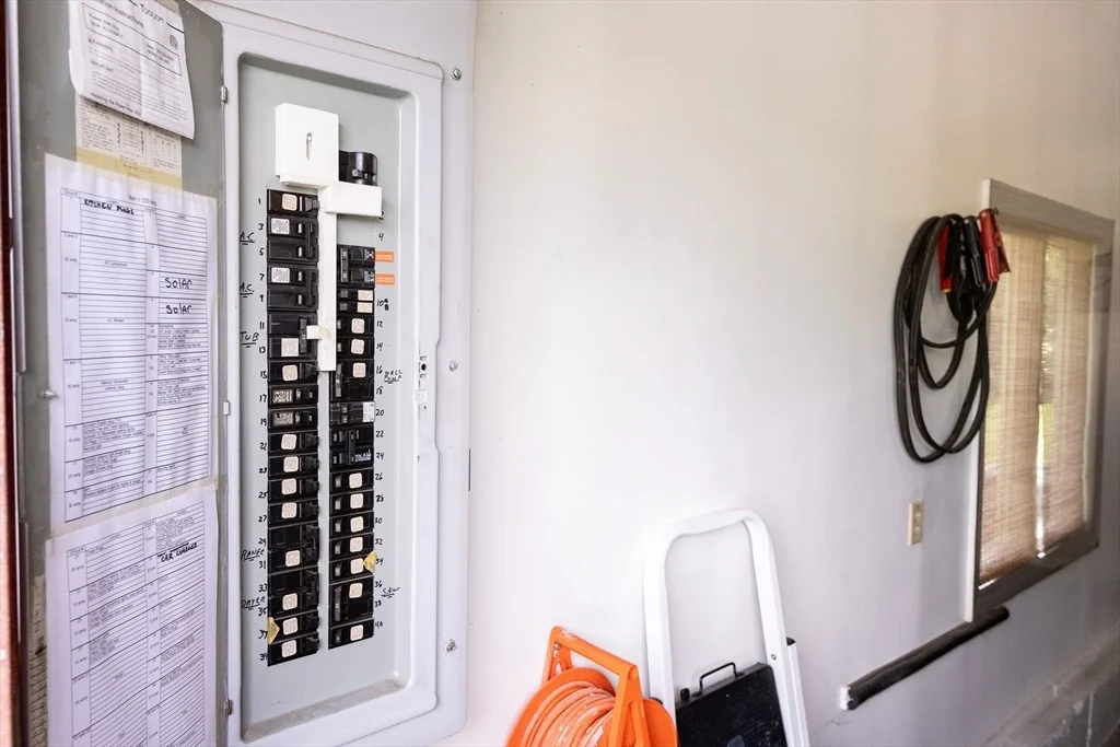 Photo of 31 Fort Hill Road