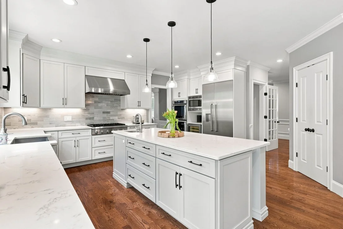 Photo of 55 Rockwood Ln