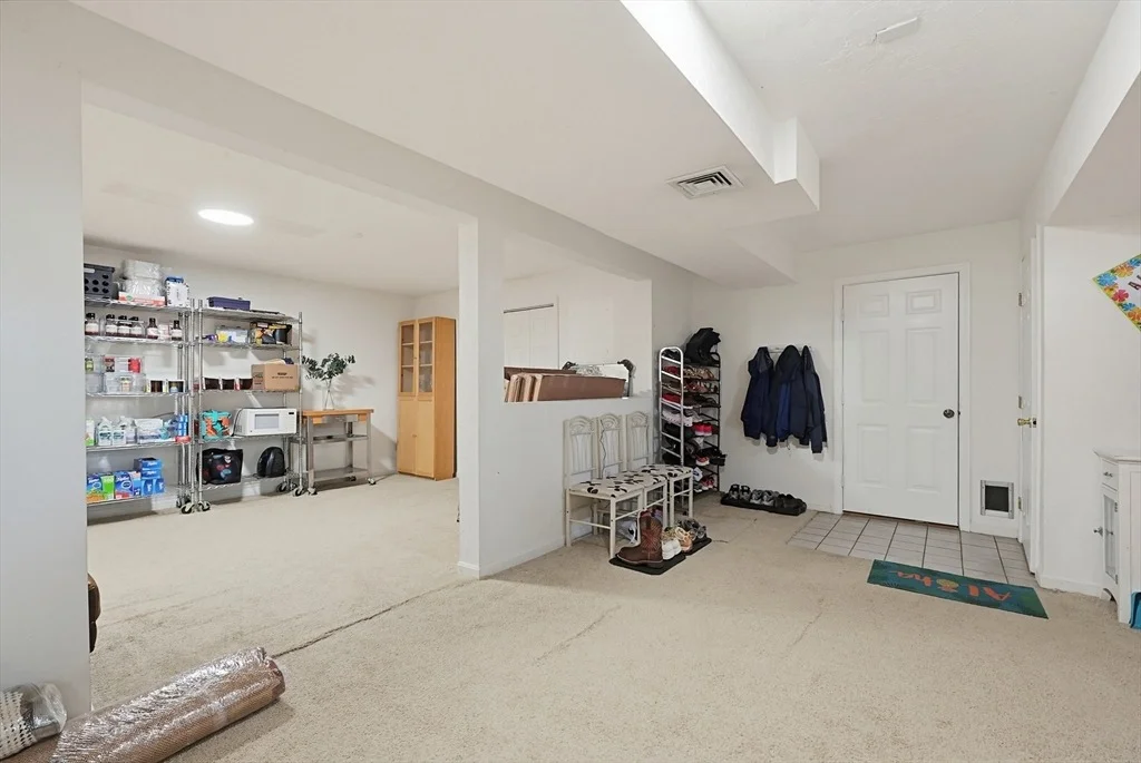 Photo of 39 Briar Drive