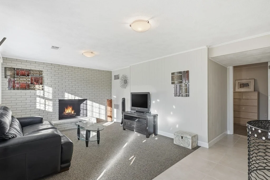 Photo of 55 Ledgewood Road