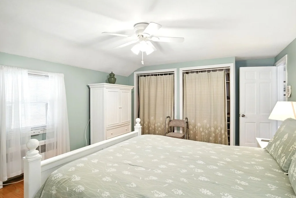 Photo of 291 Bliss Rd