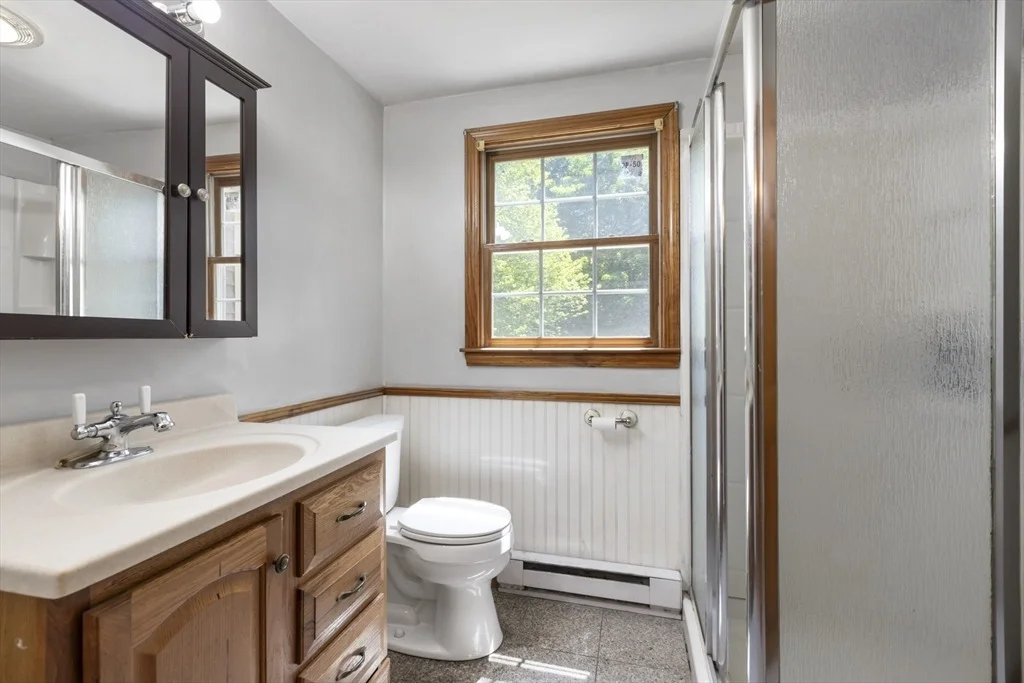 Photo of 25 Hamilton Road