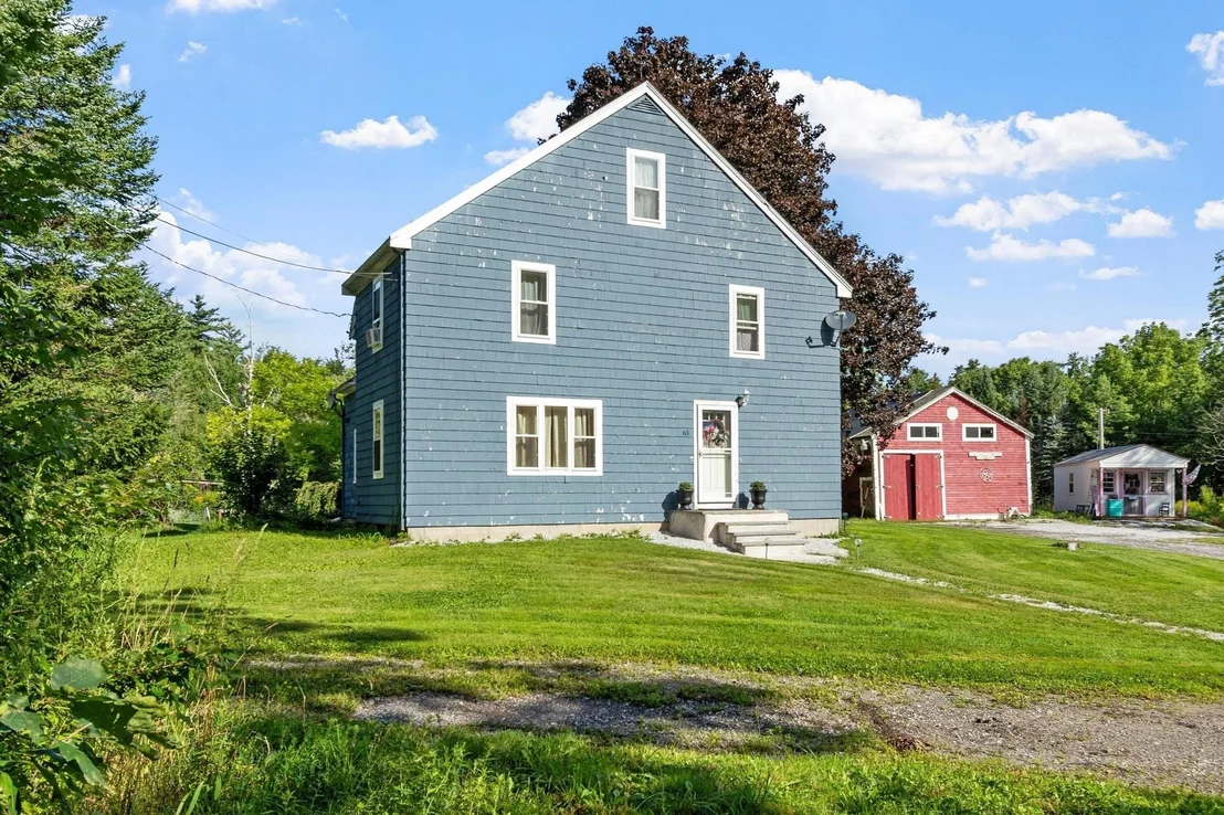 Photo of 63 Gardner Rd