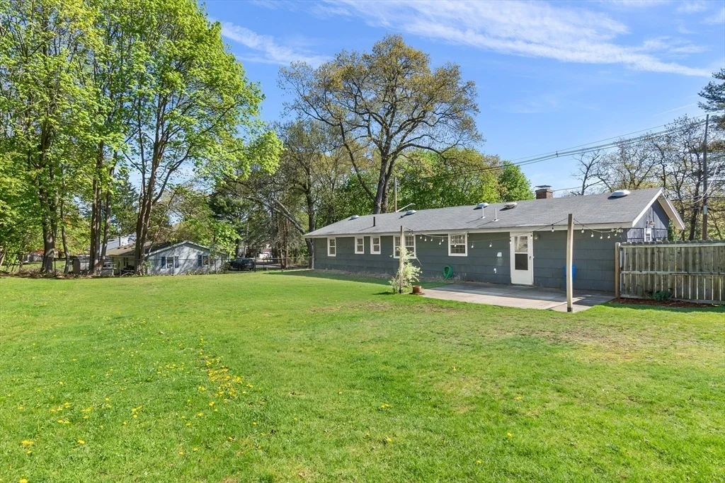 Photo of 68 Birch St