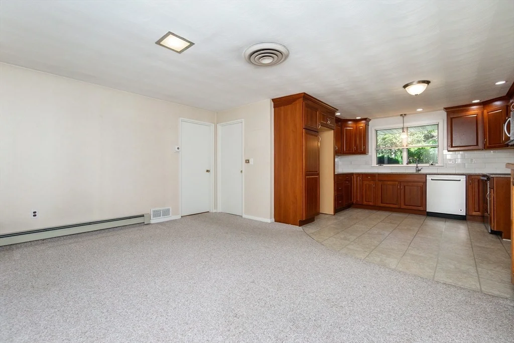Photo of 4 Craig Rd