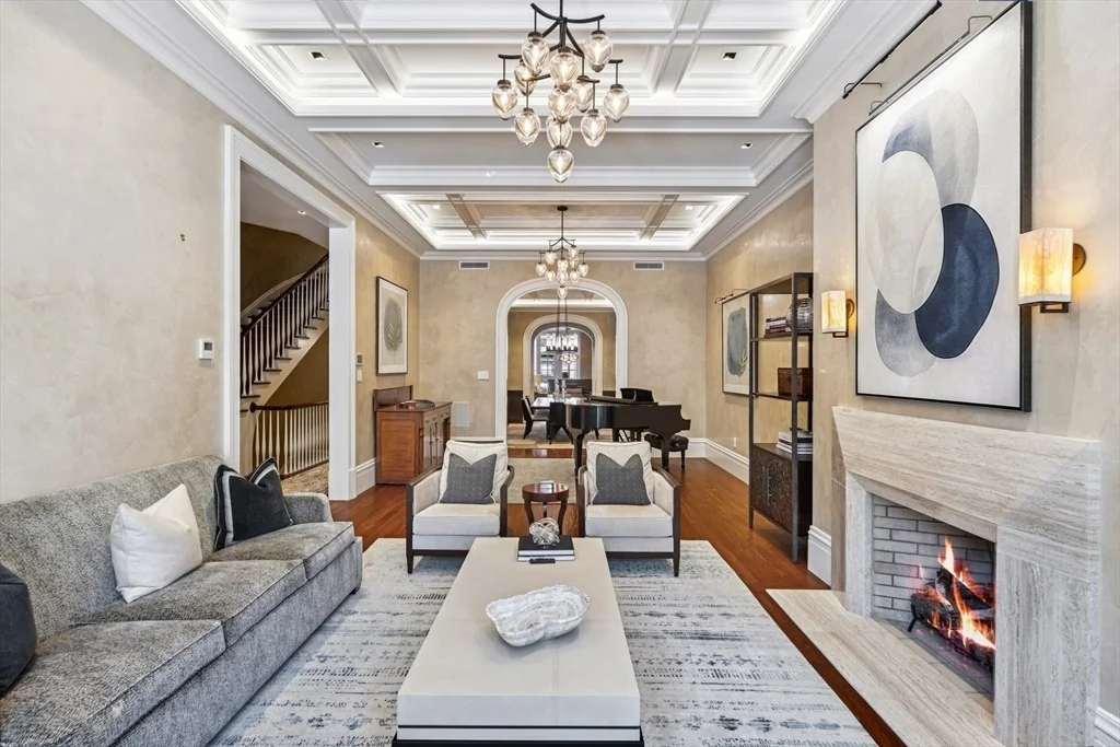 Photo of 55 Commonwealth Avenue