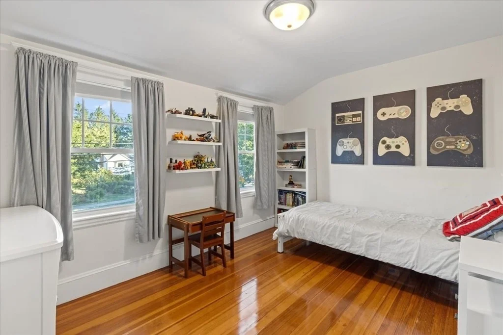 Photo of 533 Chestnut Street