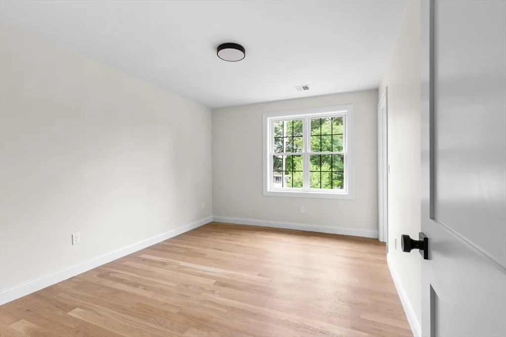 Photo of Lot 21 Sutton St