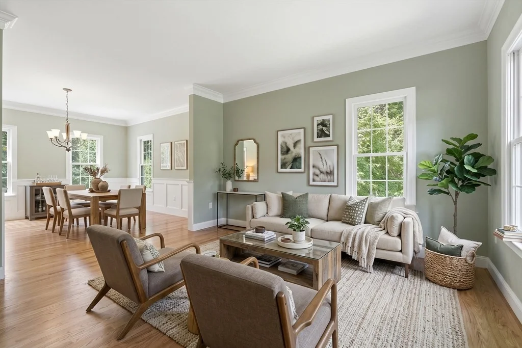 Photo of 21 Sylvan Drive