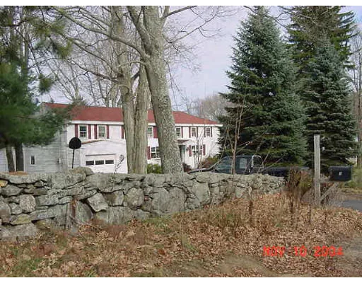 Photo of 3 Long Hill Rd