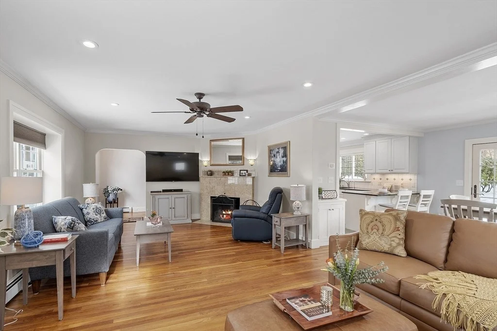 Photo of 63 Herrick Rd