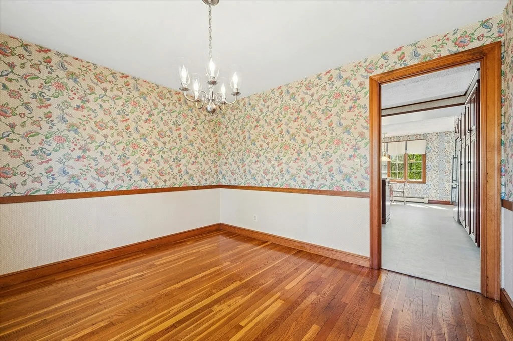 Photo of 108 Prentice Street