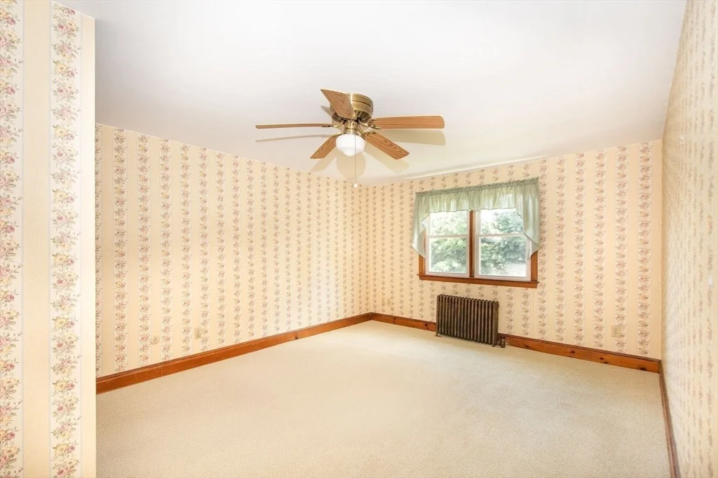 Photo of 10 Elmlawn Rd