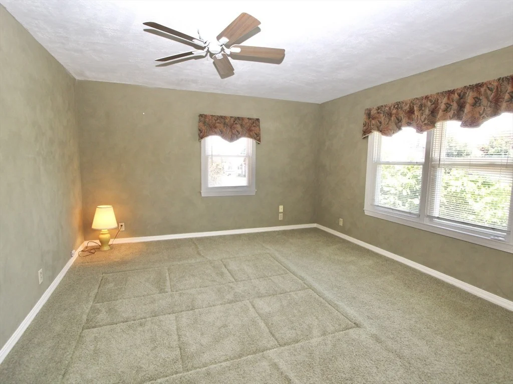Photo of 25 Rollinson Rd