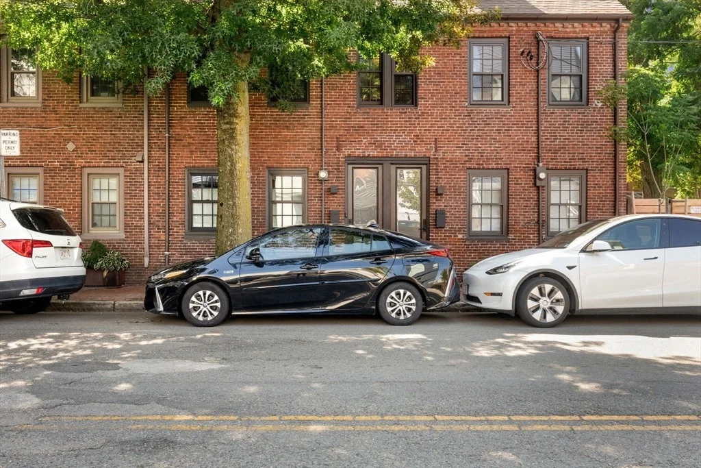 Photo of 212 Third Street