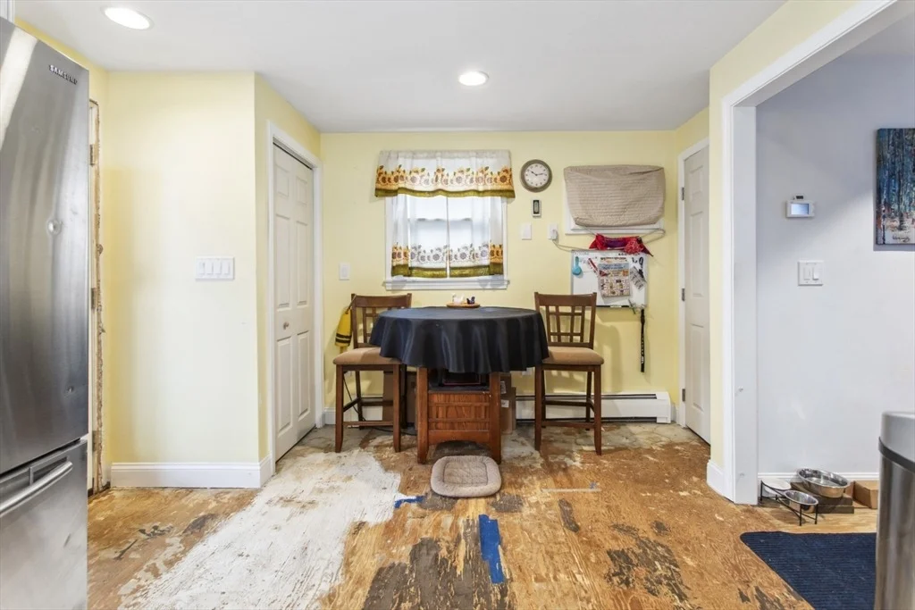 Photo of 32 Clark St