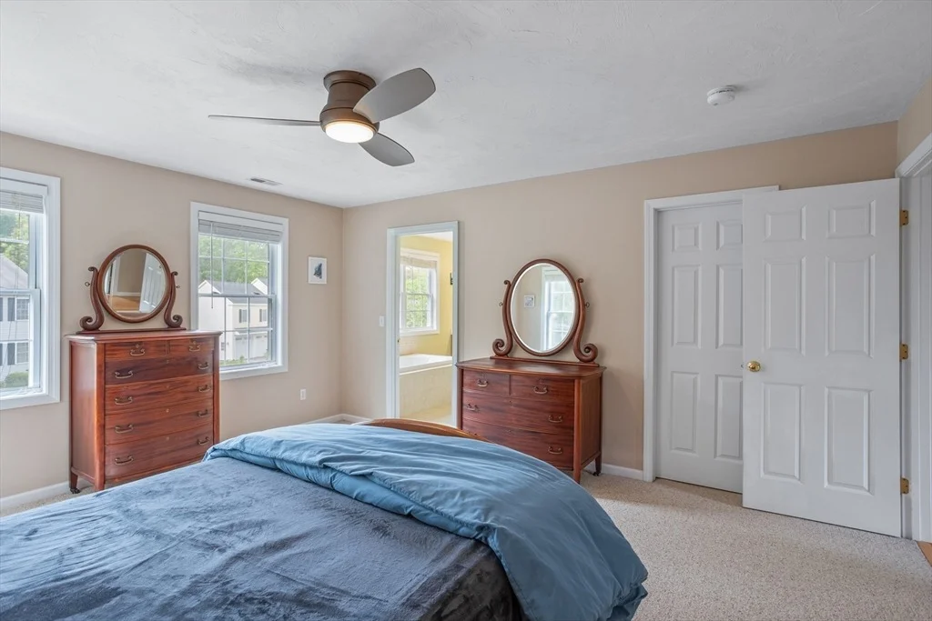 Photo of 45 Taylor Road