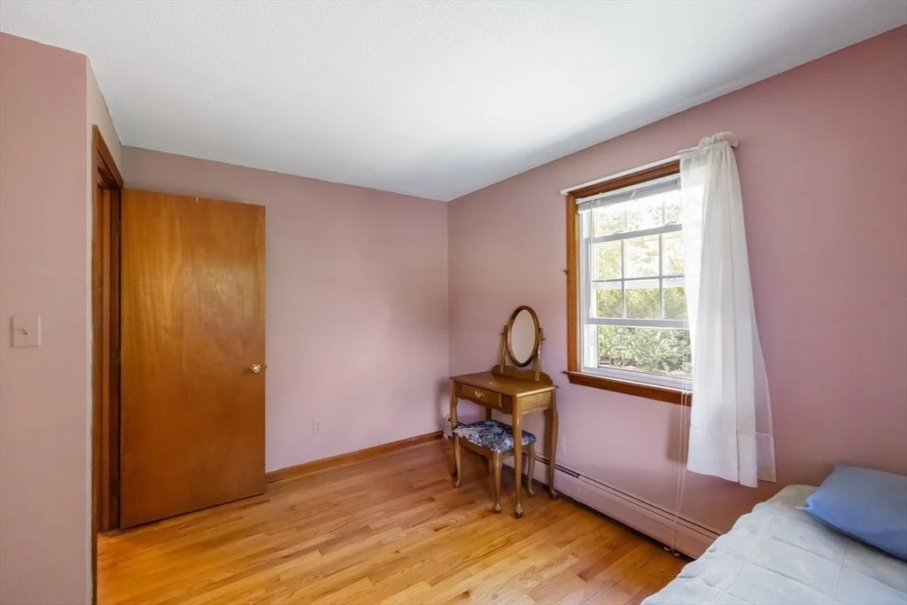 Photo of 37 Longview Drive
