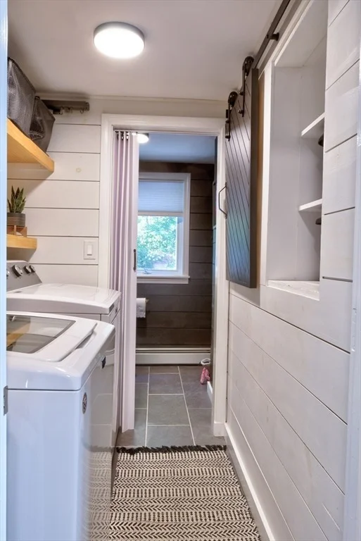 Photo of 8 Sandy Beach Rd
