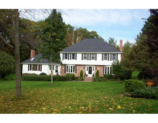 Photo of 6 Rachel Road