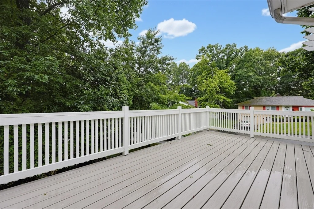 Photo of 32 Saratoga Drive
