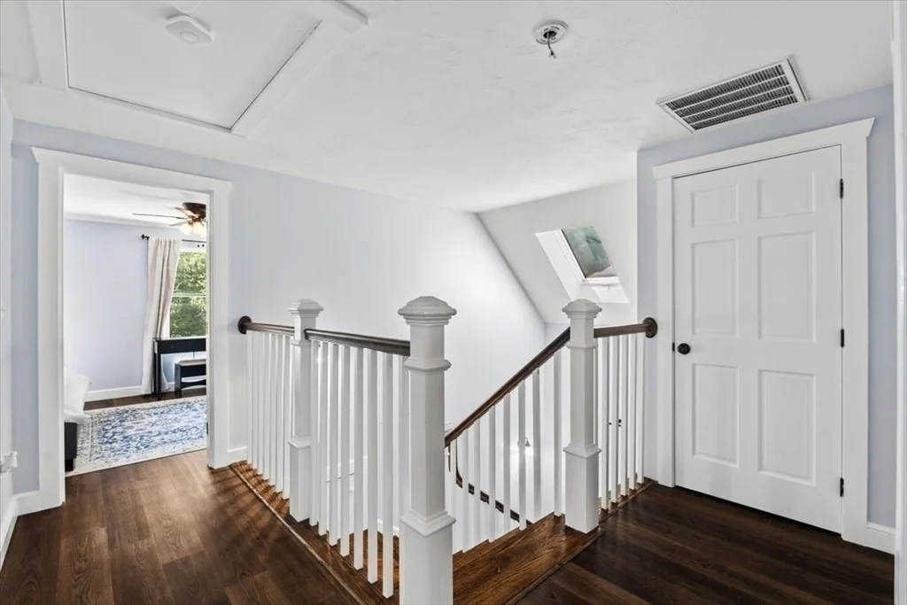 Photo of 64 Richards Ave