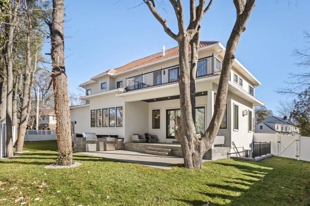 Photo of 7 Jane Road