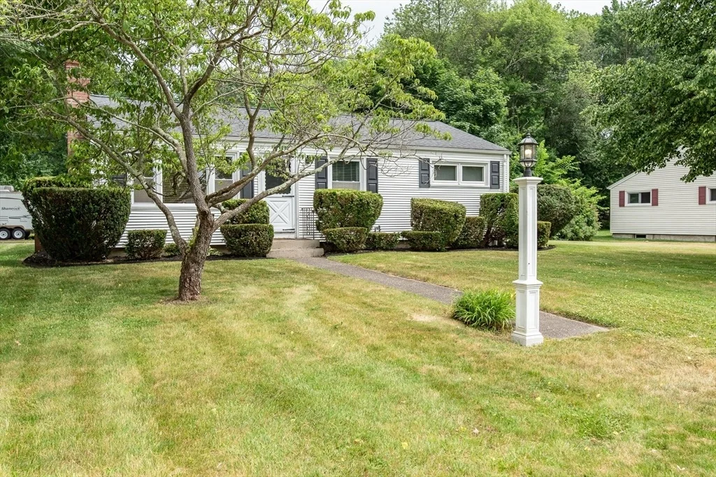 Photo of 67 Cherry Hill Drive