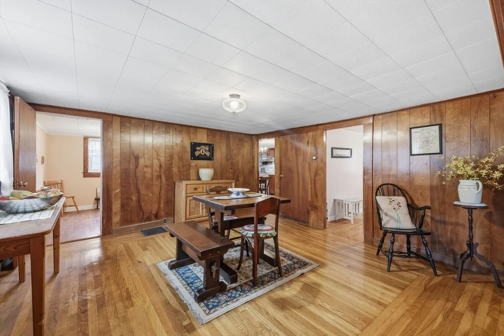 Photo of 68 Chestnut St.