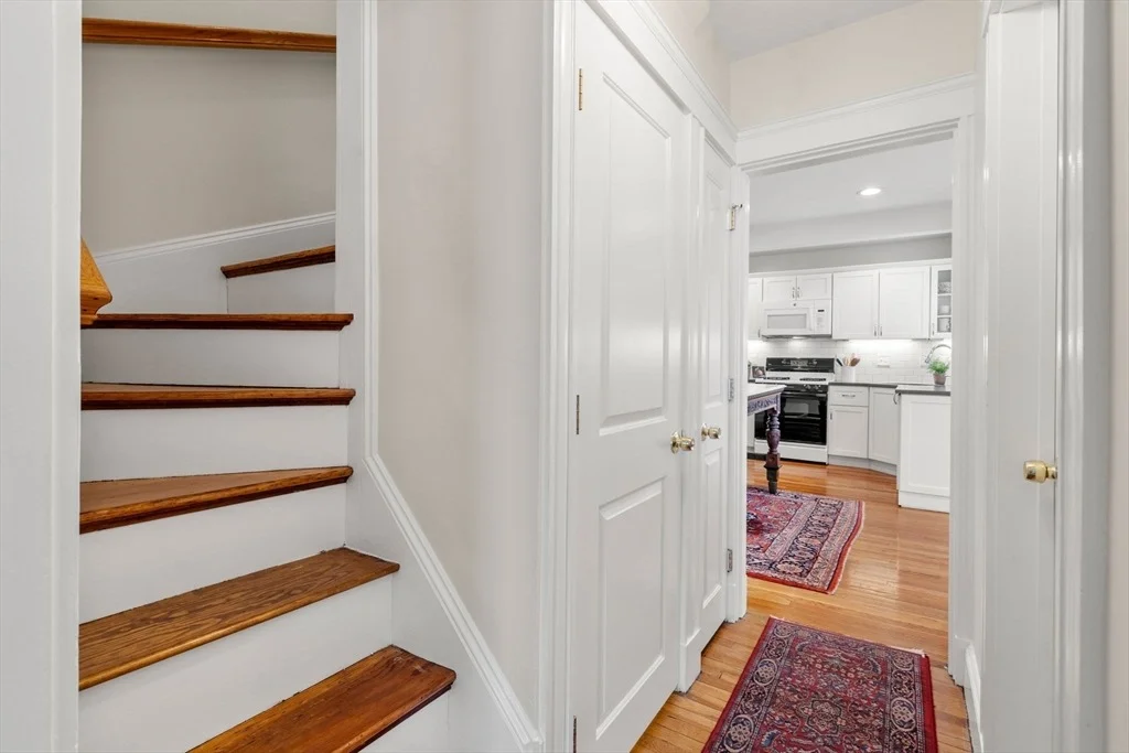 Photo of 50 Trimount St