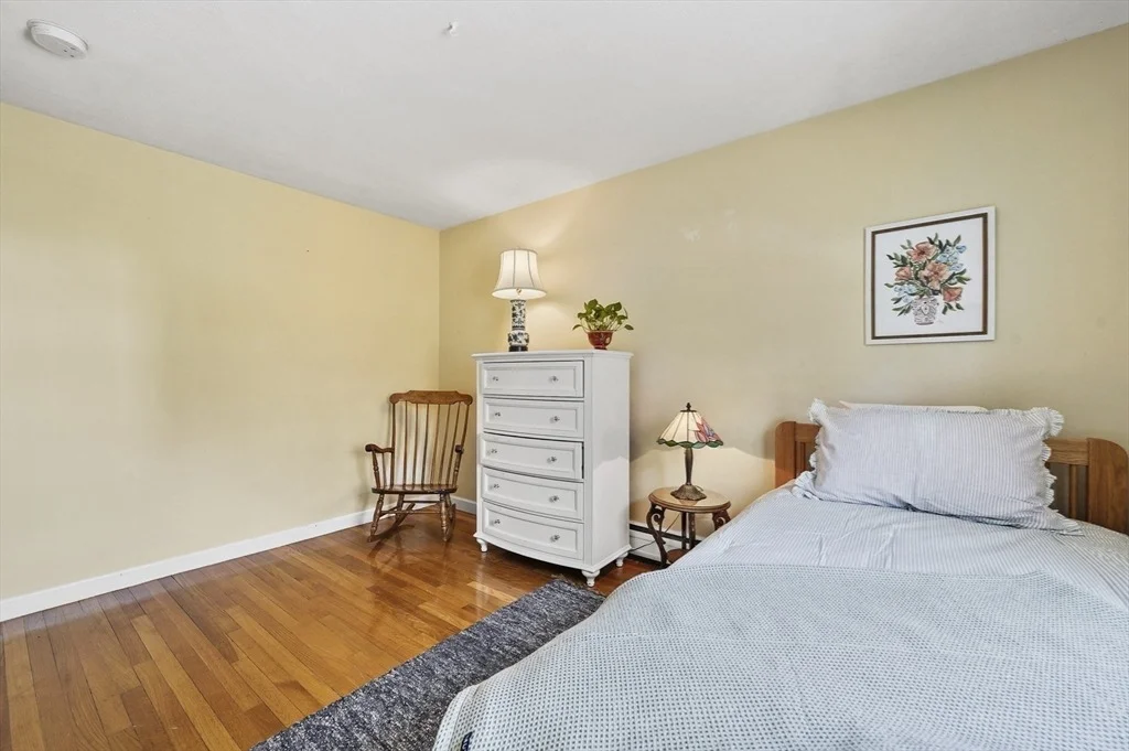 Photo of 86 Hathaway Circle