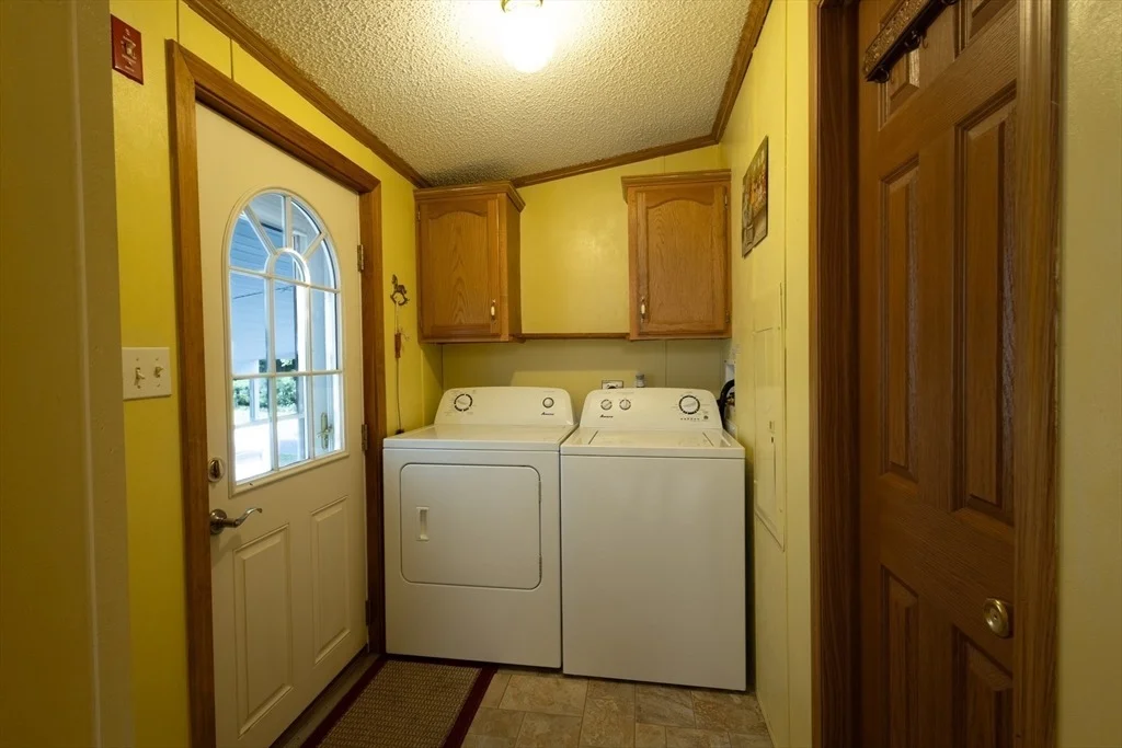 Photo of 130 Millers River Drive
